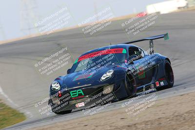 media/Feb-19-2022-Cal Club SCCA Super Tour (Sat) [[420969159b]]/Group 5/Race (Outside Grapevine)/